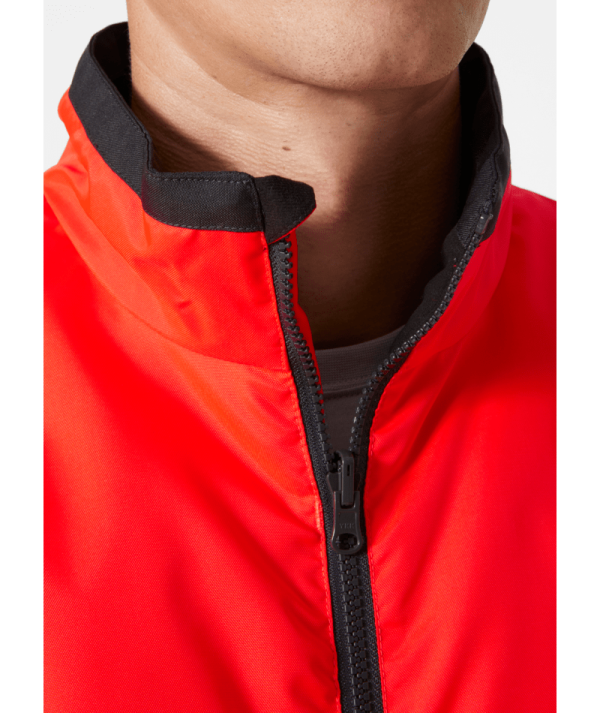 Helly Hansen Uc-Me Insulator