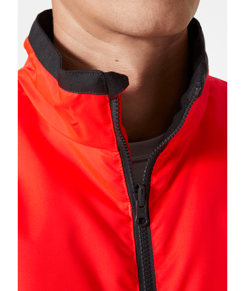 Helly Hansen Uc-Me Insulator