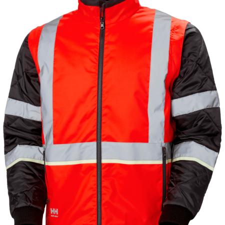 Helly Hansen Uc-Me Insulator