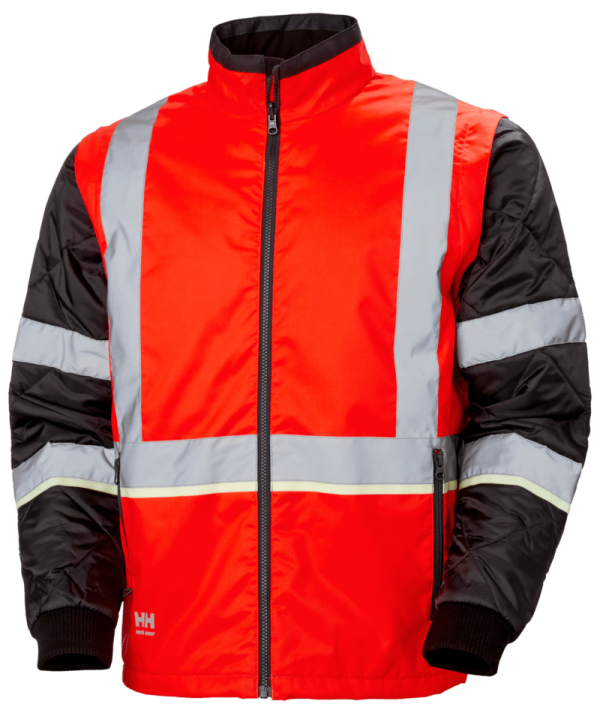 Helly Hansen Uc-Me Insulator