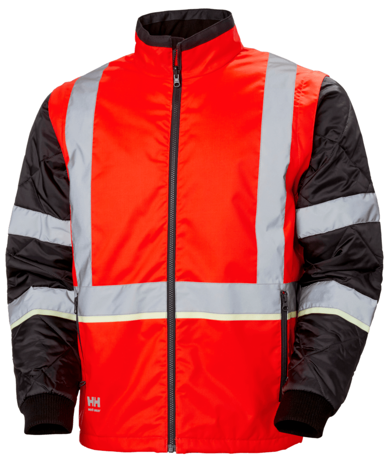 Helly Hansen Uc-Me Insulator