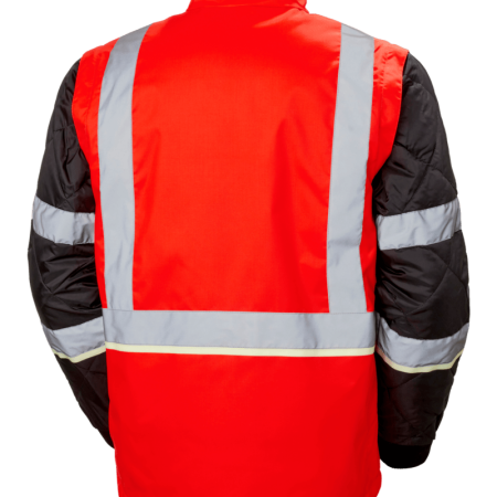 Helly Hansen Uc-Me Insulator