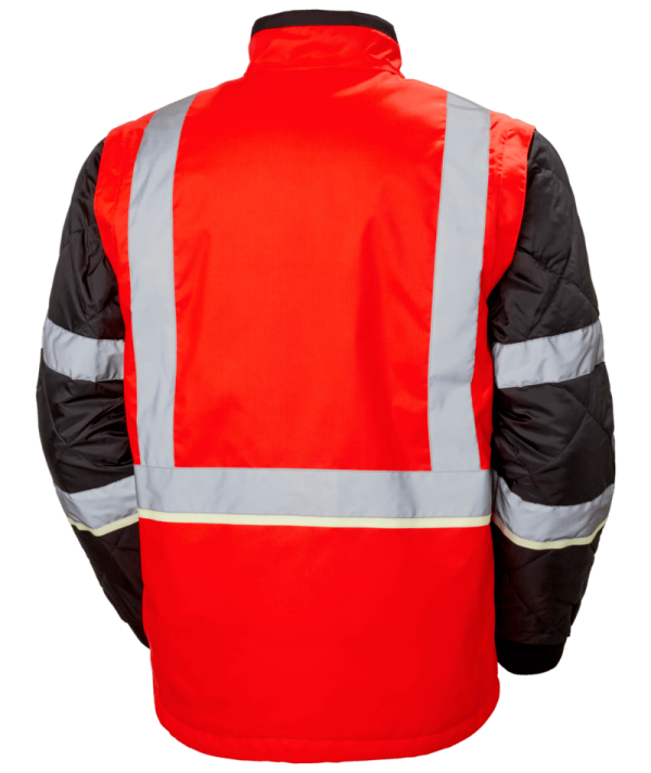 Helly Hansen Uc-Me Insulator