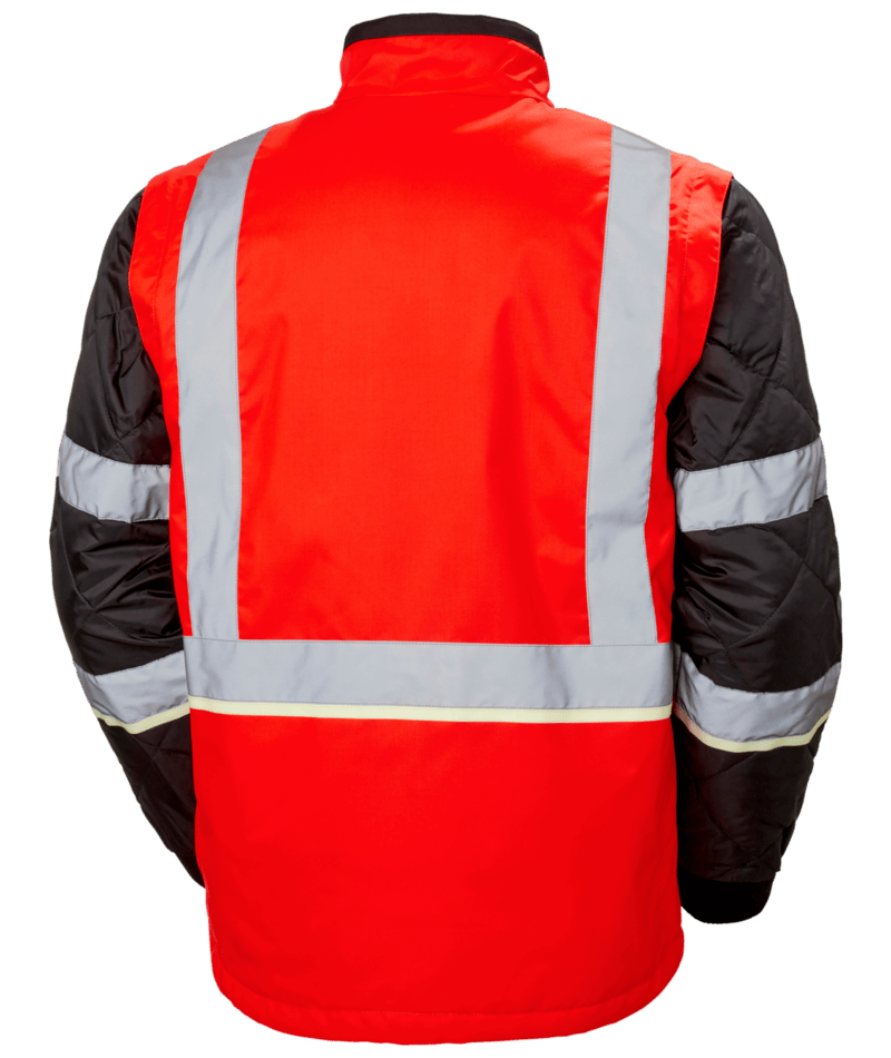 Helly Hansen Uc-Me Insulator