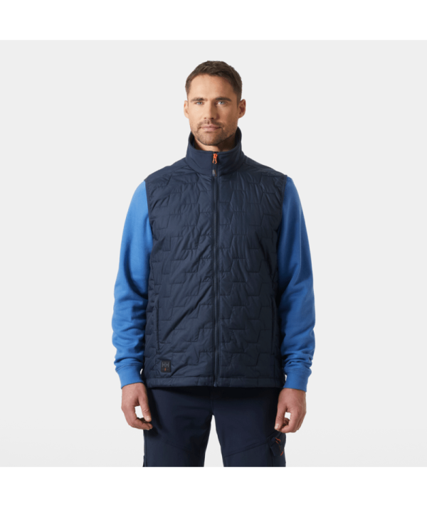 Helly Hansen Kensington Lifaloft Vest