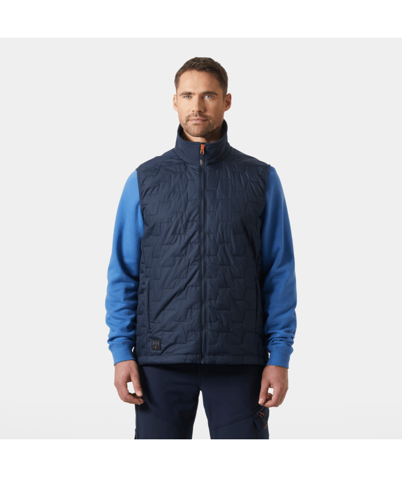 Helly Hansen Kensington Lifaloft Vest