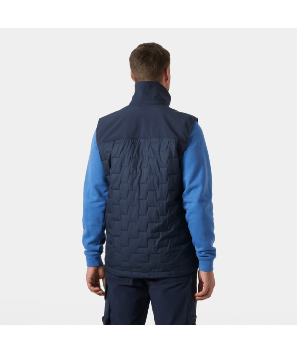 Helly Hansen Kensington Lifaloft Vest