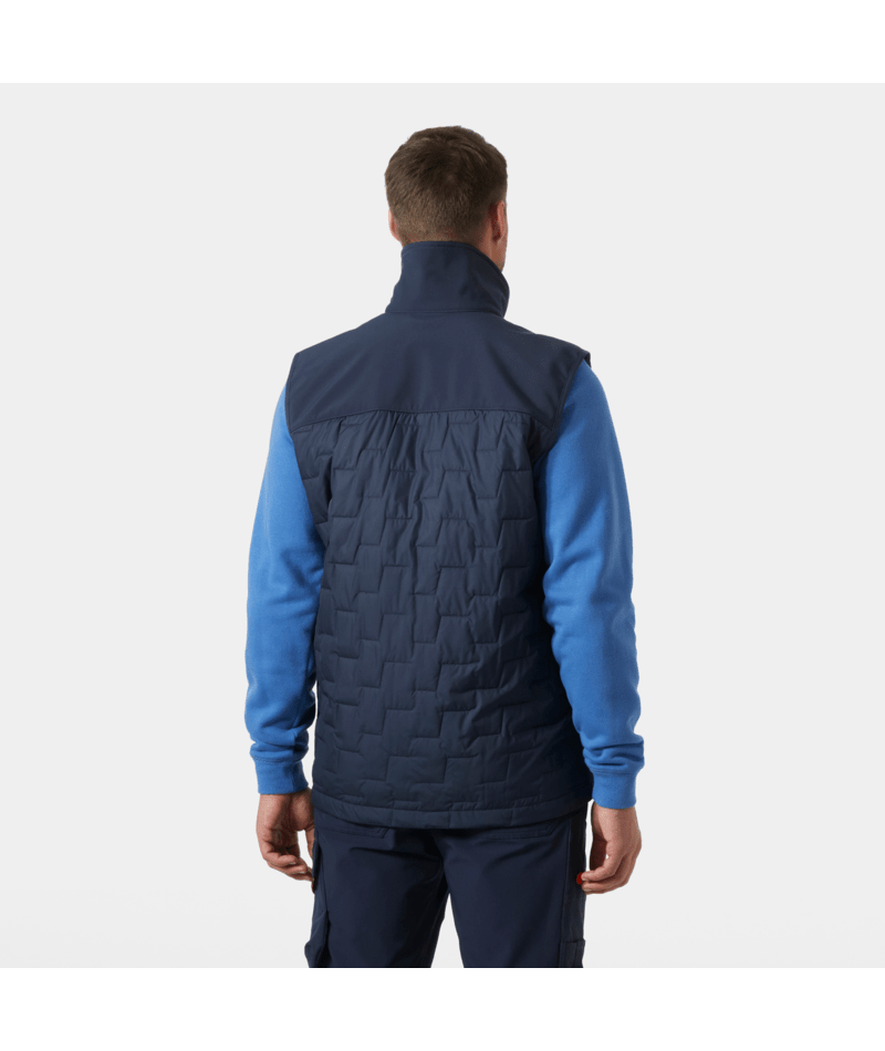 Helly Hansen Kensington Lifaloft Vest