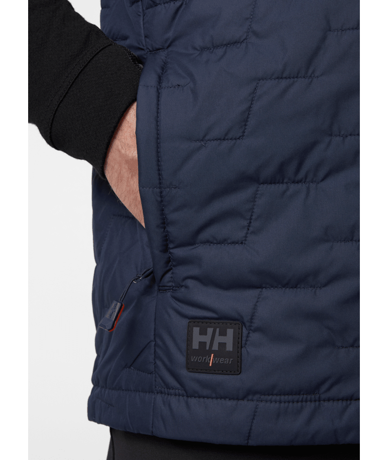 Helly Hansen Kensington Lifaloft Vest