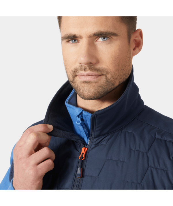 Helly Hansen Kensington Lifaloft Vest