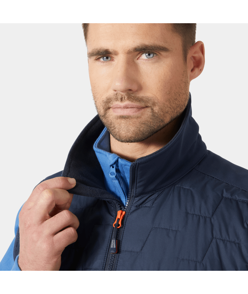 Helly Hansen Kensington Lifaloft Vest