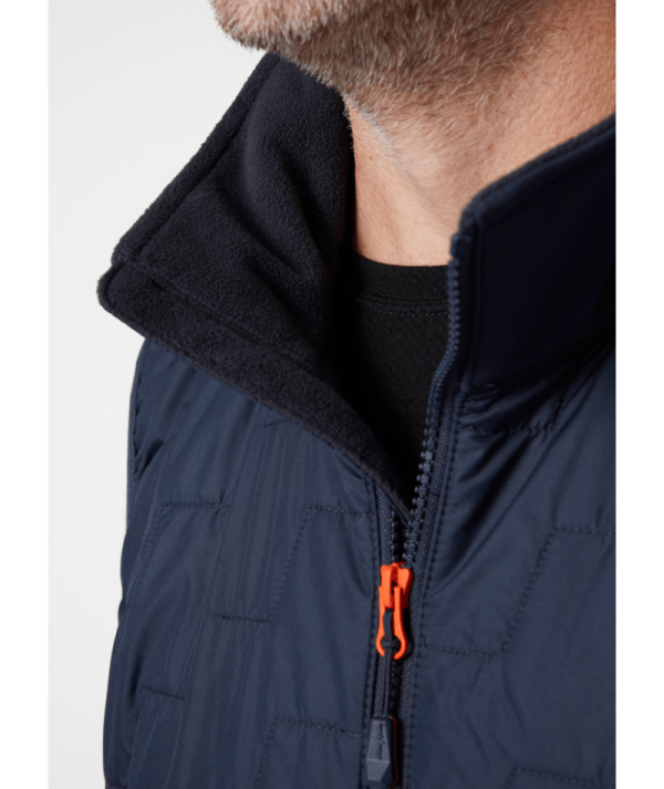 Helly Hansen Kensington Lifaloft Vest