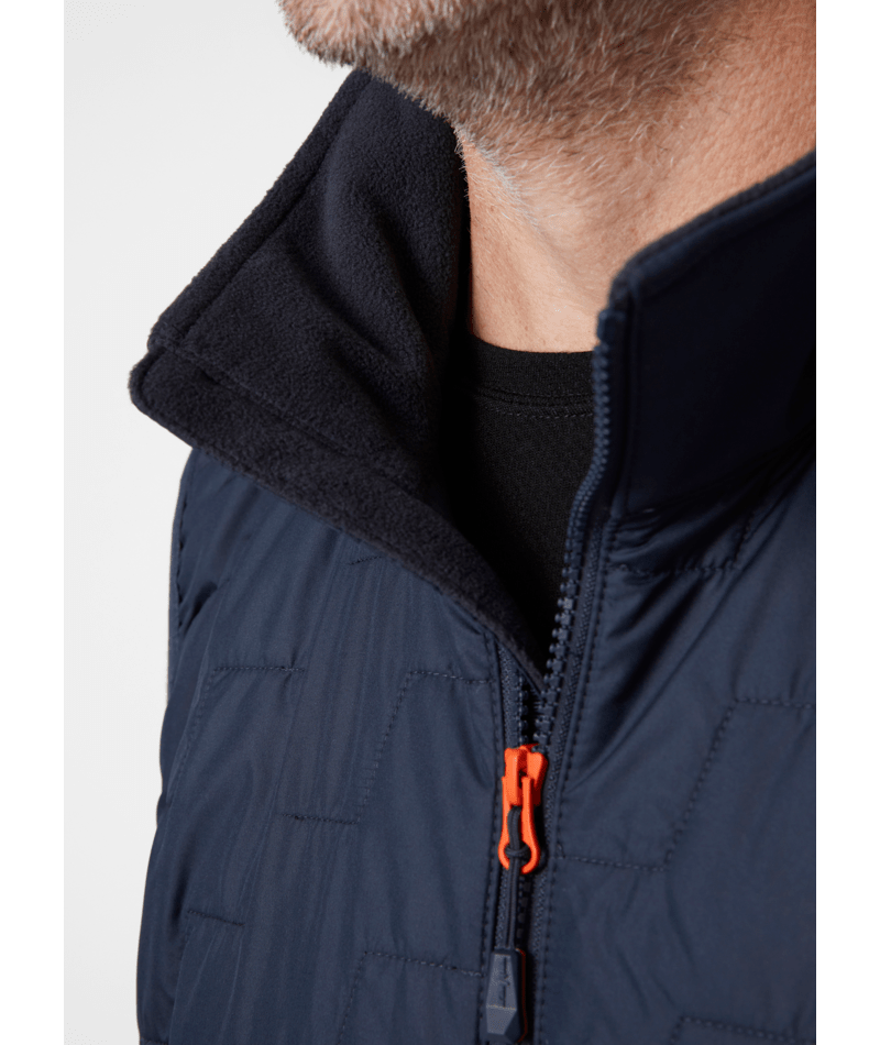 Helly Hansen Kensington Lifaloft Vest