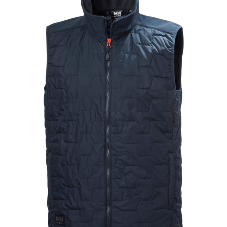 Helly Hansen Kensington Lifaloft Vest