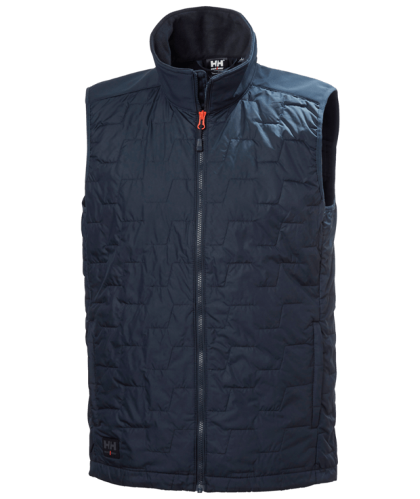 Helly Hansen Kensington Lifaloft Vest