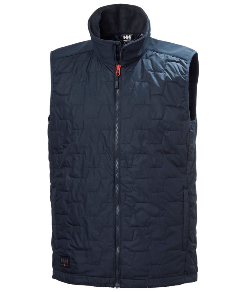 Helly Hansen Kensington Lifaloft Vest