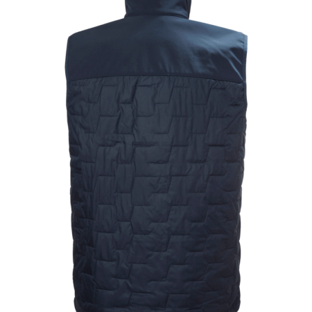 Helly Hansen Kensington Lifaloft Vest