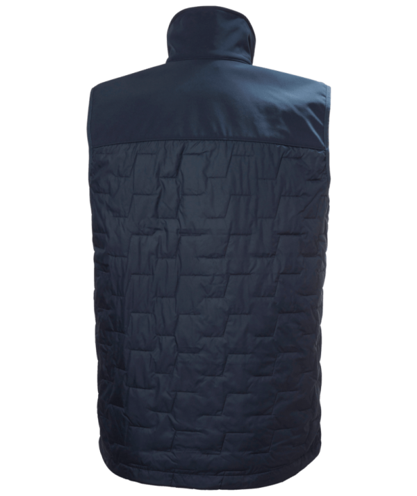 Helly Hansen Kensington Lifaloft Vest