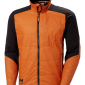 Helly Hansen Kensington Insulated Jacket