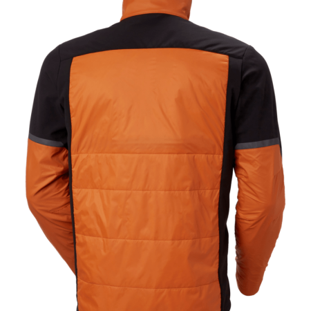 Helly Hansen Kensington Insulated Jacket