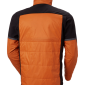 Helly Hansen Kensington Insulated Jacket