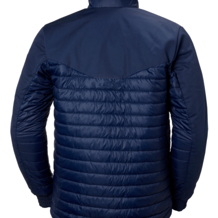 Helly Hansen Oxford Insulator Jacket