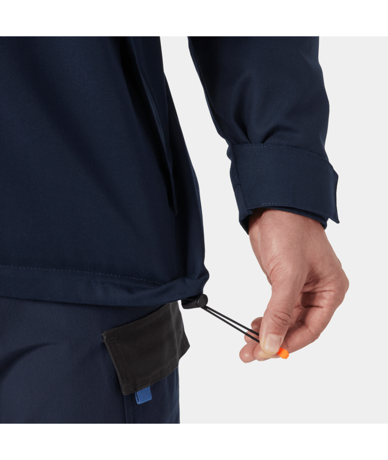 Helly Hansen Oxford Winter Jacket