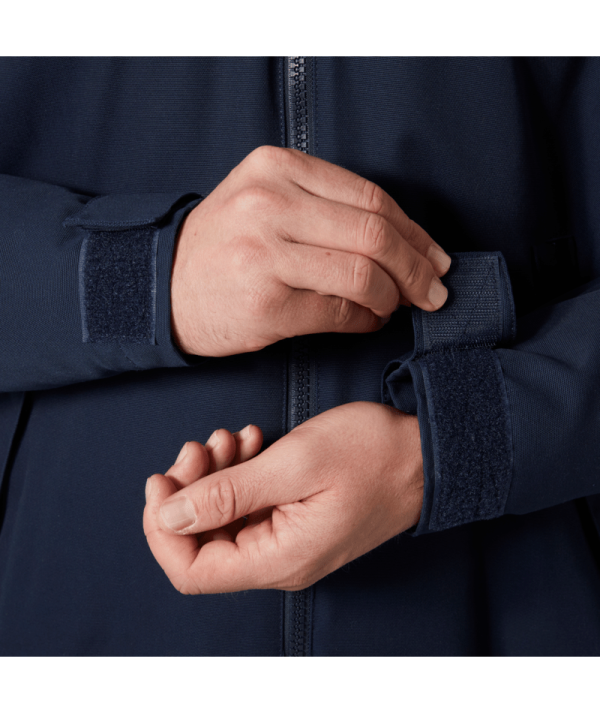 Helly Hansen Oxford Winter Jacket