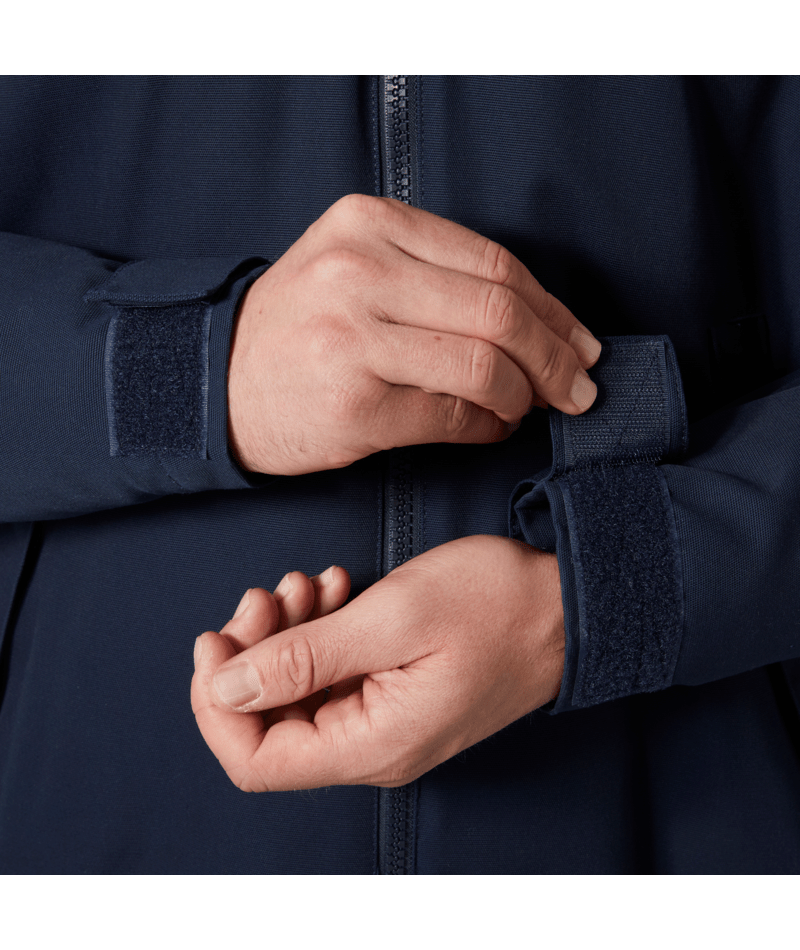 Helly Hansen Oxford Winter Jacket