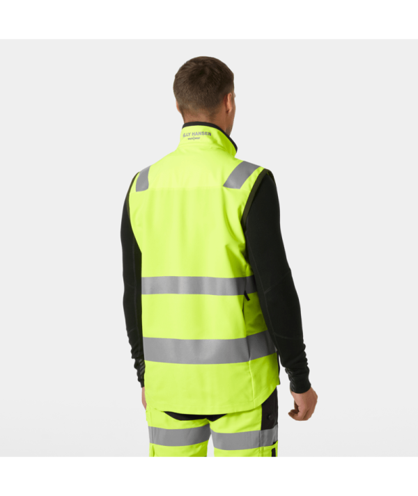 Helly Hansen Alna 4X Tech Vest