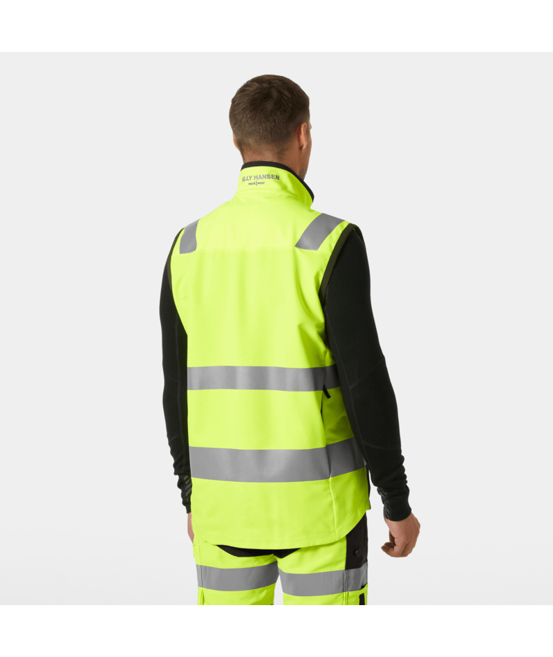 Helly Hansen Alna 4X Tech Vest