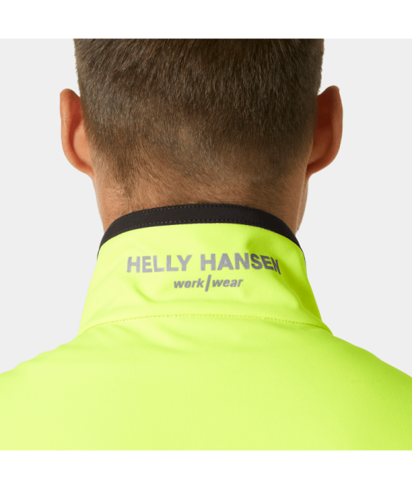 Helly Hansen Alna 4X Tech Vest