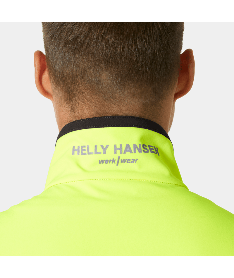 Helly Hansen Alna 4X Tech Vest