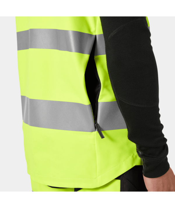 Helly Hansen Alna 4X Tech Vest