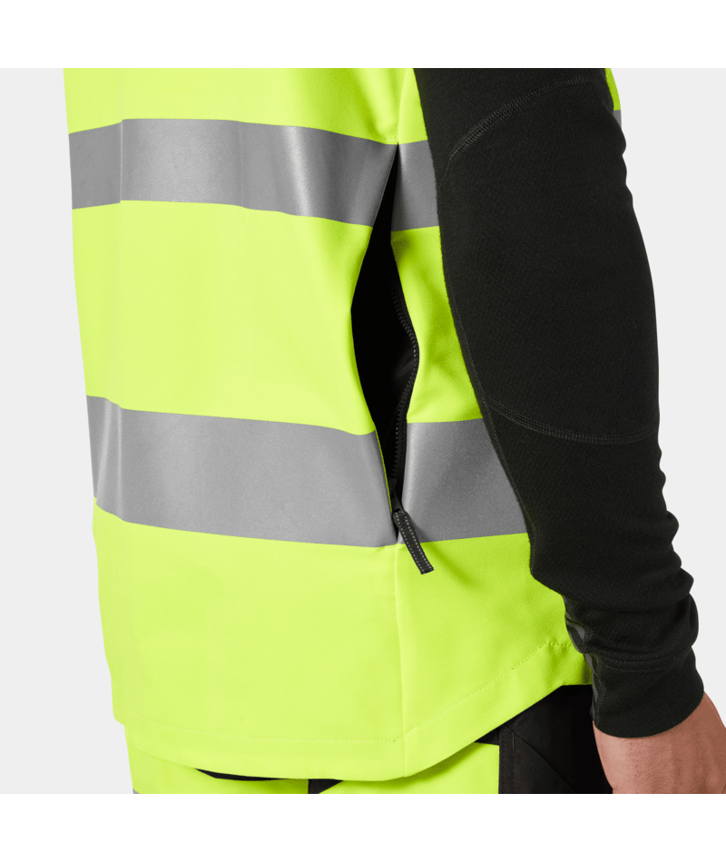 Helly Hansen Alna 4X Tech Vest