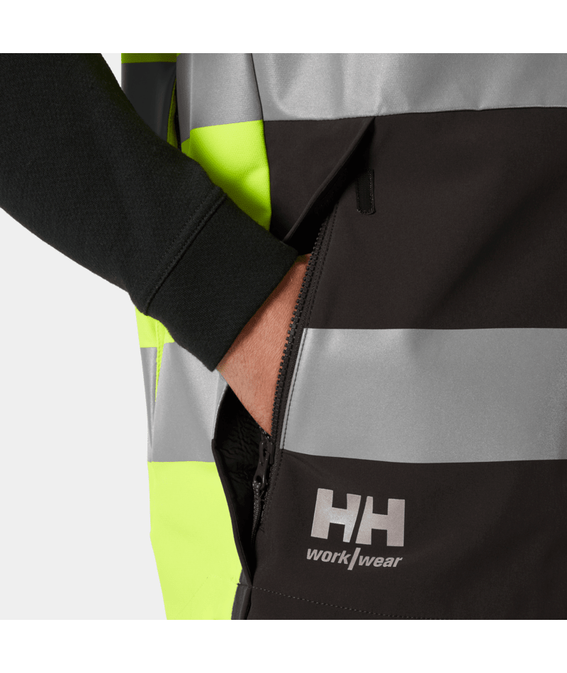 Helly Hansen Alna 4X Tech Vest
