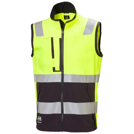 Helly Hansen Alna 4X Tech Vest