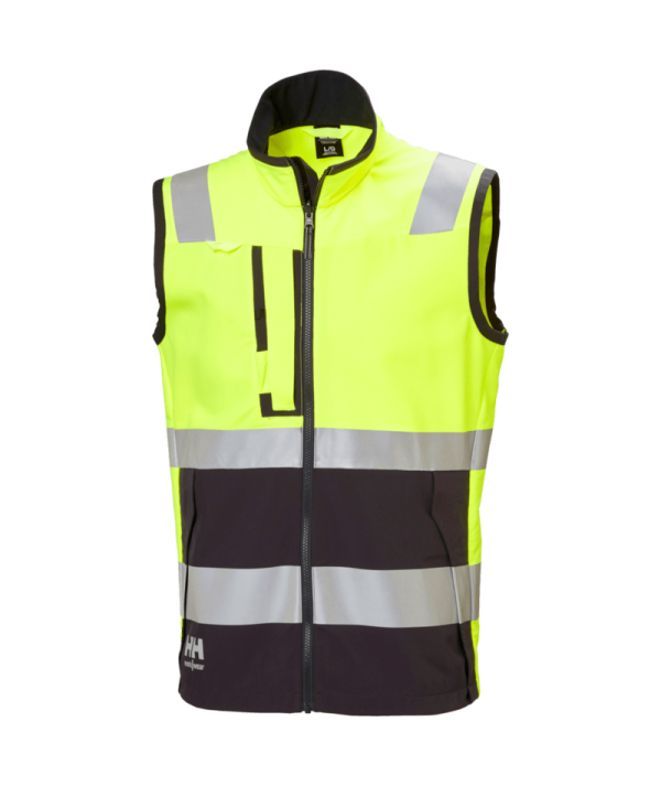 Helly Hansen Alna 4X Tech Vest