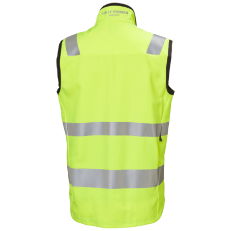 Helly Hansen Alna 4X Tech Vest