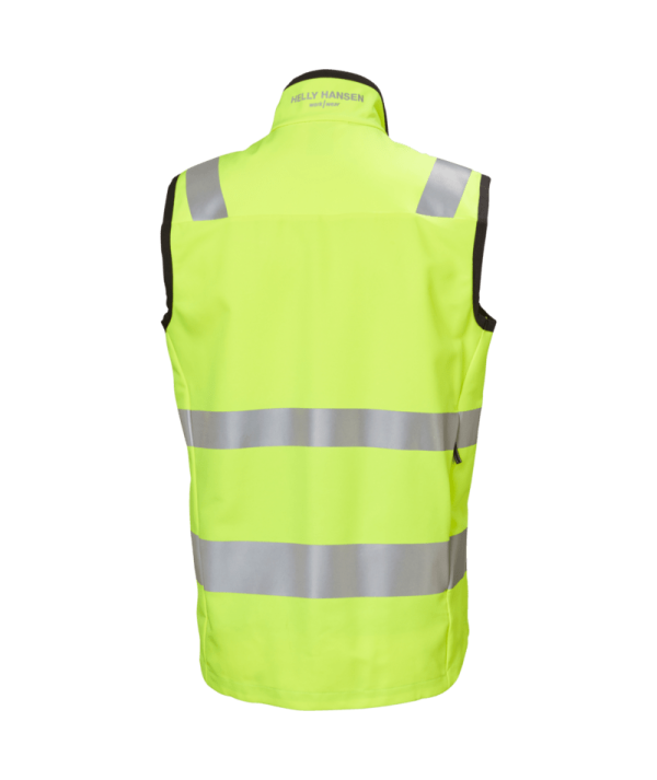 Helly Hansen Alna 4X Tech Vest