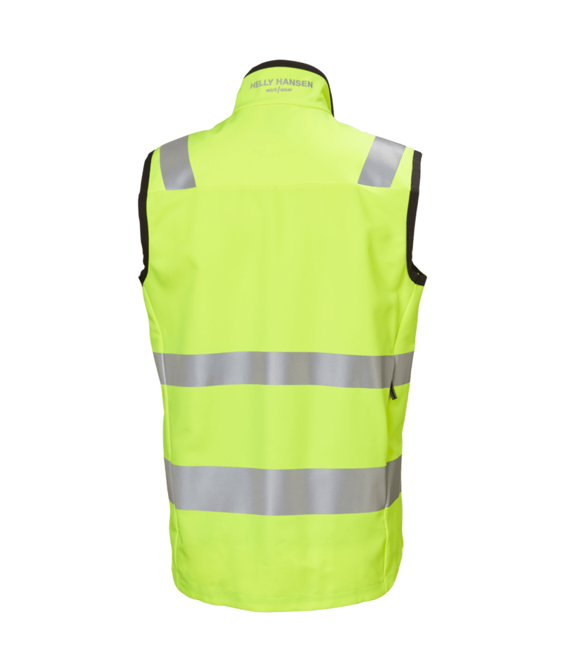 Helly Hansen Alna 4X Tech Vest