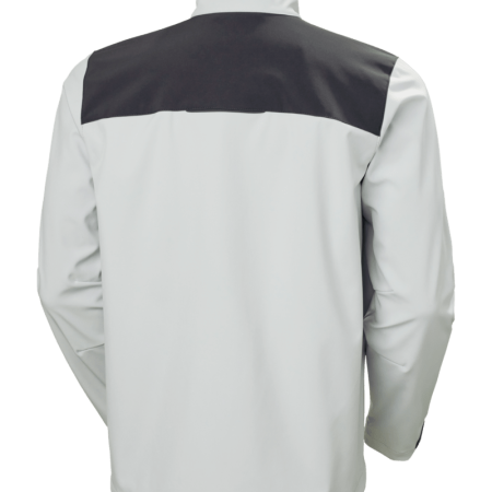 Helly Hansen Manchester 2.0 Softs Jacket