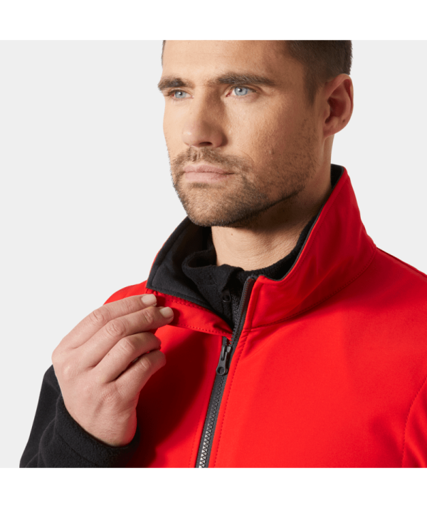 Helly Hansen Manchester 2.0 Softs Vest