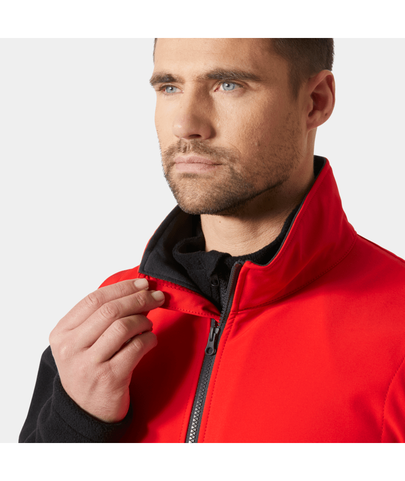 Helly Hansen Manchester 2.0 Softs Vest