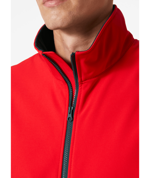 Helly Hansen Manchester 2.0 Softs Vest