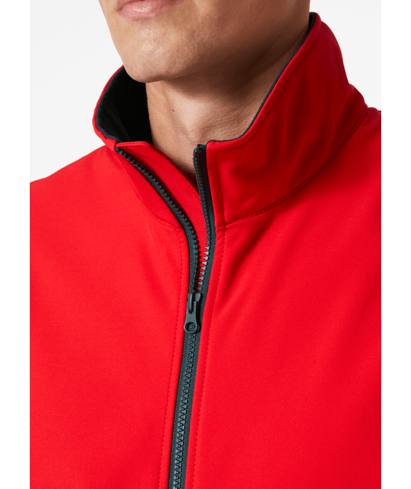 Helly Hansen Manchester 2.0 Softs Vest