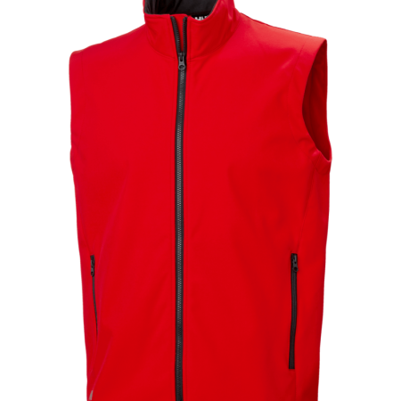 Helly Hansen Manchester 2.0 Softs Vest
