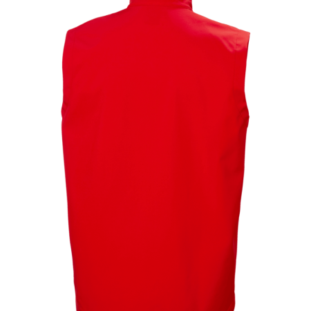 Helly Hansen Manchester 2.0 Softs Vest