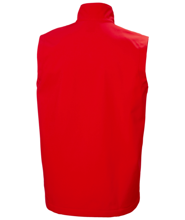 Helly Hansen Manchester 2.0 Softs Vest