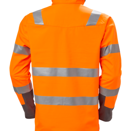 Helly Hansen Alna 2.0 Softs Jacket